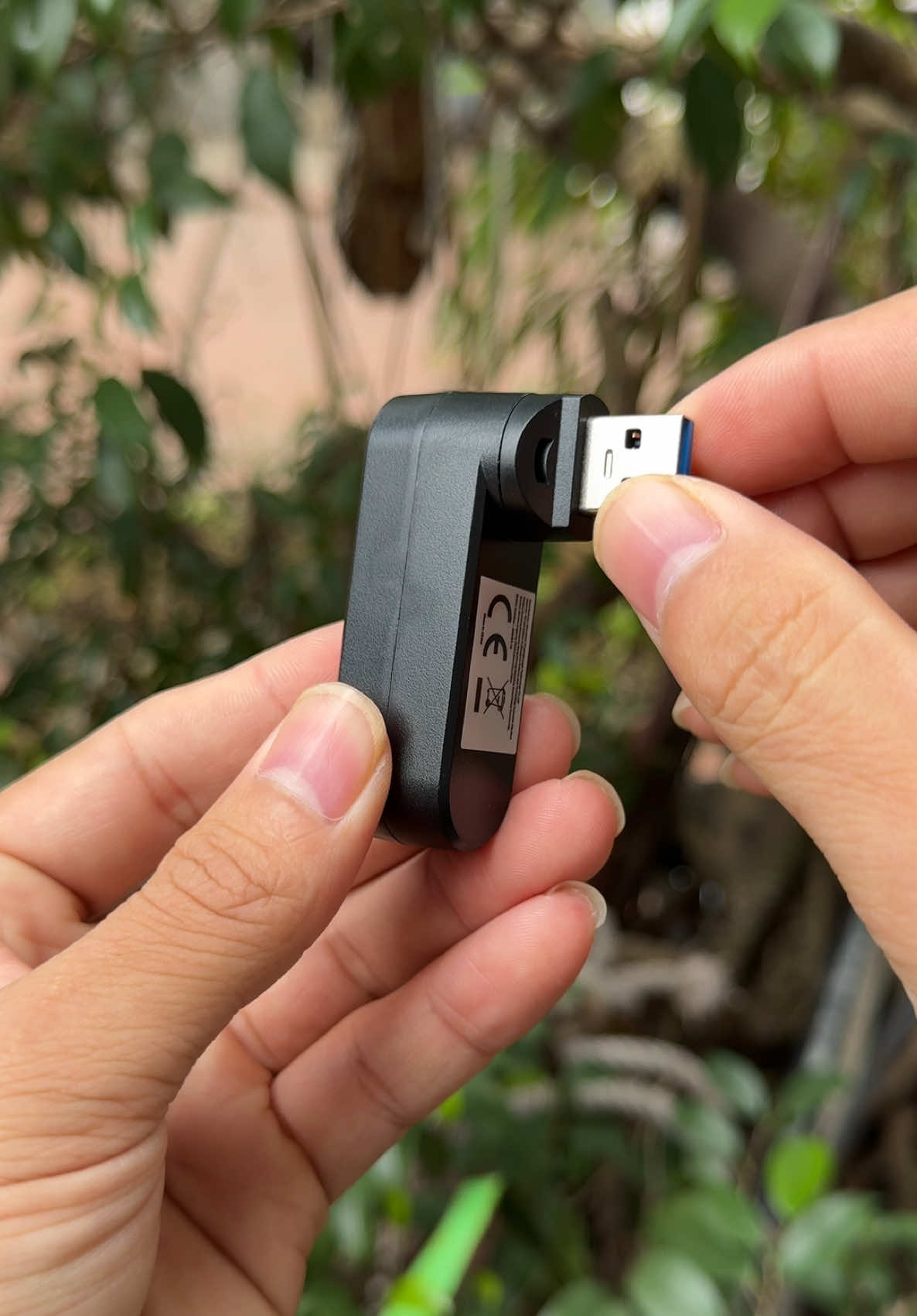 Hub#hanhstore_1 #docongnghe #dodientu #hanhstore_1 