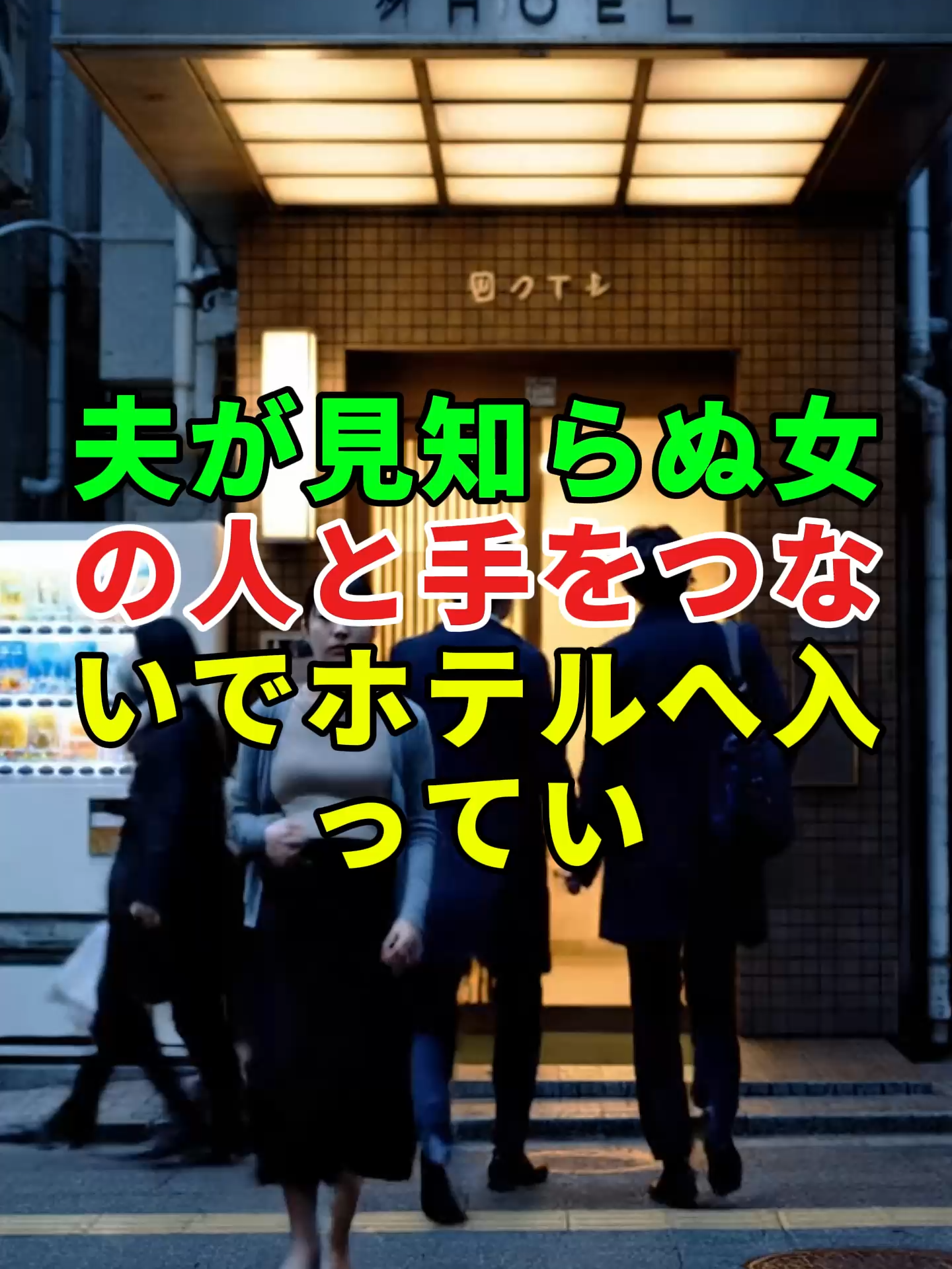 「悪いのは裏切った側。残る人には静けさを。」 #日本 #東京 #離婚 #慰謝料#実話#人生