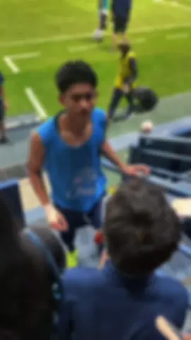 🤫😎#แบงค์ศุภณัฏฐ์ #2002 