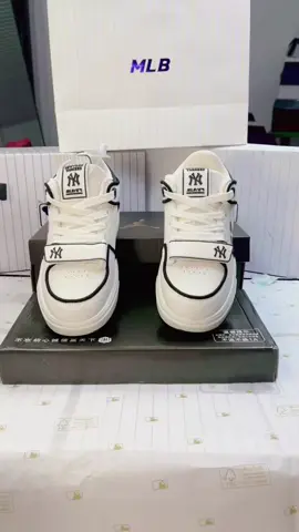 Phối nàu ny dễ lắm ạ #xuhuongtiktok  giày quảng châu #CapCut 