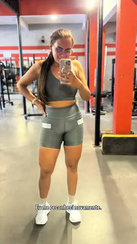 Meu processo 💚 #fyppppppppppppppppppppppp  #retatrutides #magrassss🤪 