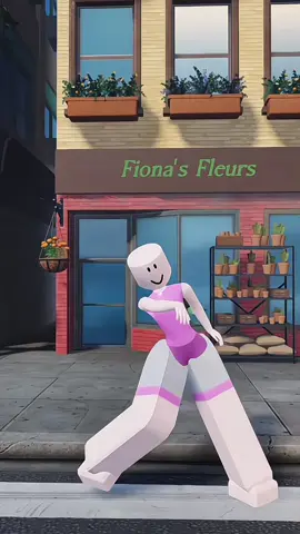 fail transition  MAP : rh dance studio  dc: Medicine #foryou #transision #robloxtrend #rhdancestudio #rhdancestudioroblox 