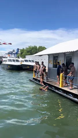 ⚓️ #video #foryou #polairud 