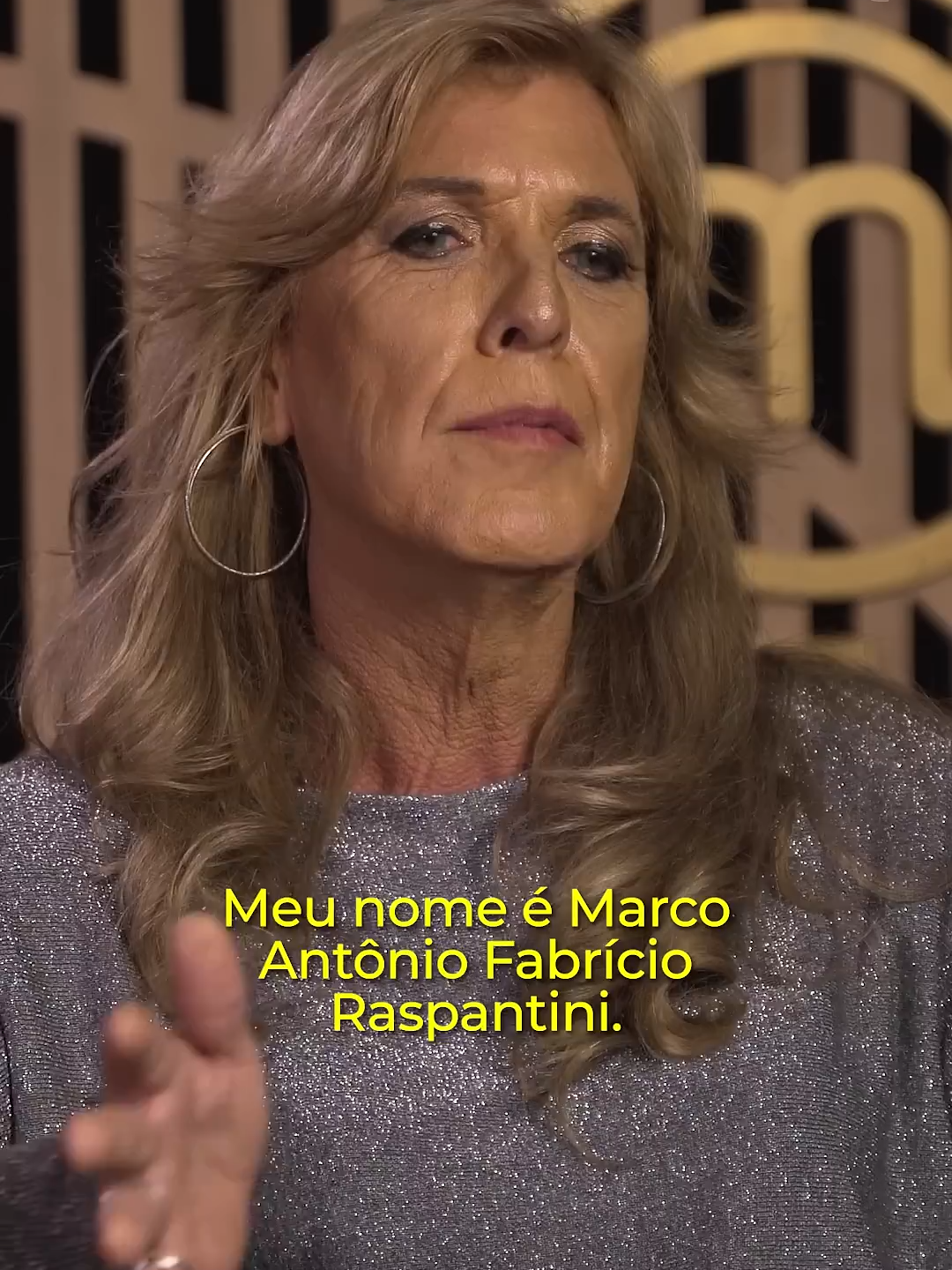 #viraltiktok #fybシ #for