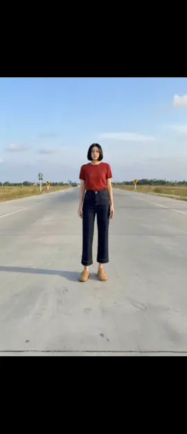 #เสื้อผ้าแฟชั่นผู้หญิง #tiktokshop1010ยกทัพแบรนด์แท้ #สินค้าปังดันยอด #กางเกงยีนส์แฟชั่นผู้หญิง #ช๊อปมันส์วันเงินเดือนออก 