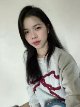 Từng ngày em vẫn bên anhh🥱🫰#xh #xuhuong #TikTokAwardsVN #viral 