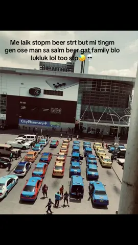 Friday yah anything can happen stay safe 🤗❤️‍🔥  #freakyfriday🥵#viralvideo🔥🔥✨✨❤️❤️ #ypシ 