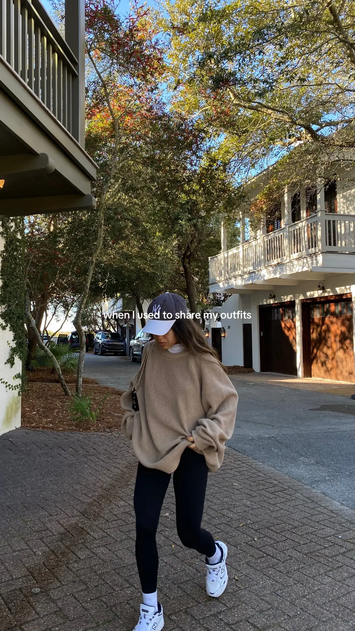 #outfits #looks #styleinspo 