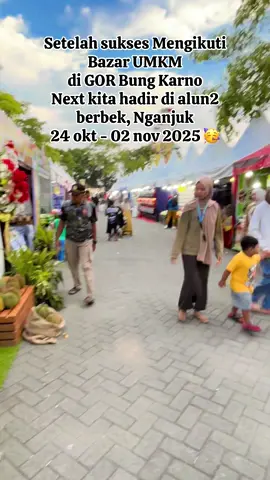 Info hari ini cah 😍 #nganjuk24jam #durian #madu 