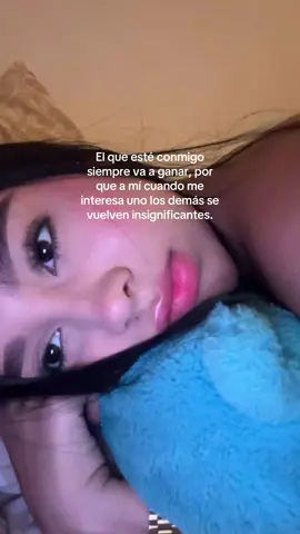 #fypp #parati #viral #contenido y si 