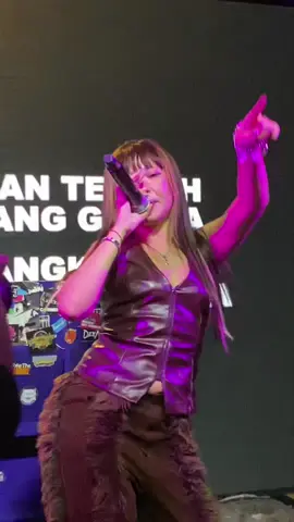 Kasih aba aba best partnya disini ✨✨ #krapela #youtubemusic #naykilla #jemsii #tenxi 