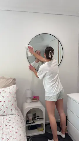 Felt SO good after doing this! All clean and ready for the weekend 🙌🏼  Thank you so much @CeraVe and @The Warehouse @Technic Cosmetics for the incredible PR! I can not wait to try these products out 🫶🏼  #cleaning #CleanTok #reset #cleaningtiktok 