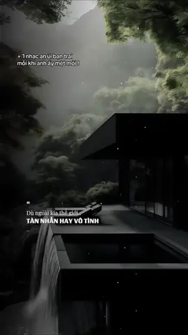 Dù ngoài kia thế giới tàn nhẫn hay vô tình..anh vẫn còn có em ! #arismusic #quyenyeuduoi #capcut #capcutpioneer #pioneertemplate 