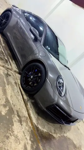 #porsche #porsche911 #fyp #viral #peru🇵🇪 salimos a dar una vuelta 😈🍑