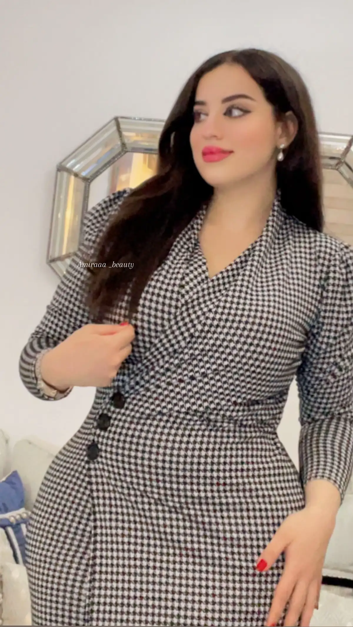 #amiraaa_beauty #frypgシ 