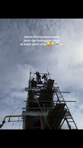 notedd😬🔥 #teampantau🤟 #scaffolder #scaffolderindonesia #scaffolderslifestyle #fyp 