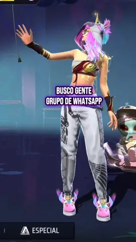 nos ayudamos el 29 🥹🎃#freefirelatam #eventosdefreefire #skingratis #garena #freefire_lover 