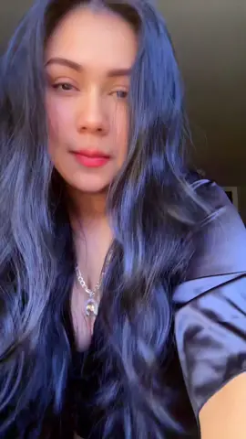 Ramitos de violeta #paratii #fytシ 