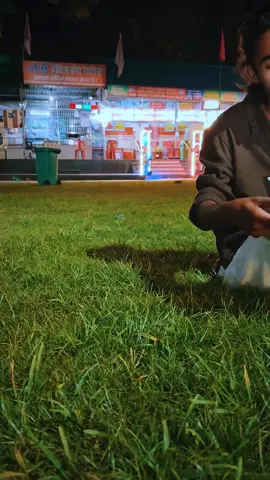 🍂 . . . . . . . . . #fyp #trending #foryoupage #fyppppppppppppppppppppppp #bishal_smriti 