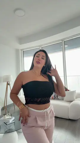 Babalarıda gelmesin yani 😂