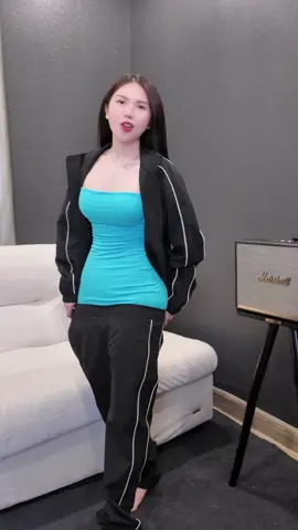 cả set gió nhà torano