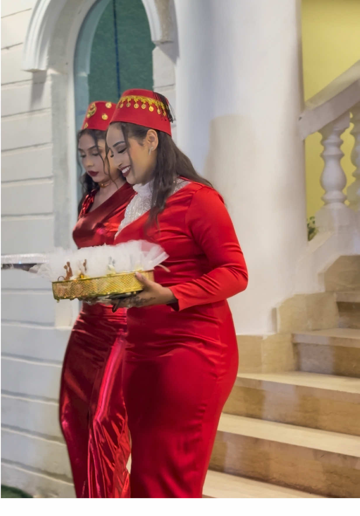 تنظيم جرتق عروستنا🤍🌹 #تنظيم #سولا_حكاية_بتتحكي #تنظيم_حفلات #تنظيم_اعراس_سودانيه #تنظيم_جرتق 