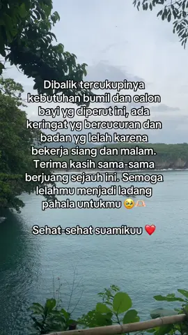 #marriage #pregnant #hamil #xyzbca #fyp 