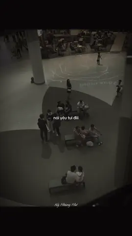 #nhhxuhuong 