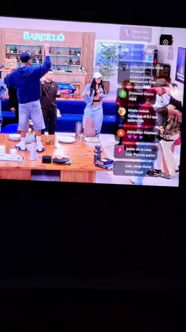 dizque son bots #alofoke #lacasadealofoke #bot 