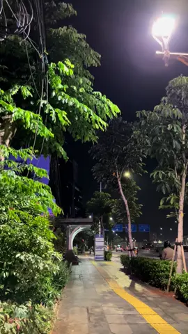 Kasih katakata sendiri ajalah #cawang #jakarta #masukberandafypシ #fypage #xybca 