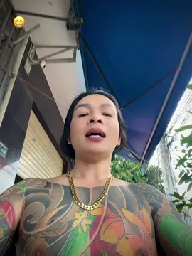 Nhạc quá chắy.#xuhuong #cauut61bd #utrom61bd 