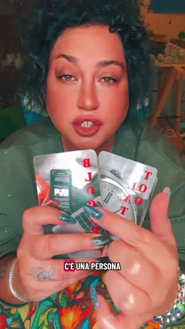 Per consulti privati scrivi in e-mail lecartedivale@libero.it o su whatsapp al 3343469279 o al 3271283421 #tarot #tarotreading #tarotreader #universo #magia 