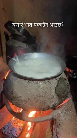 #creatorsearchinsights #goviral #foryoupageofficiall 😍😍😍