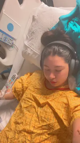 Solo subo esto para recodar lo fuerte q fui y q no importa cuantas veces me caiga siempre me levantare con mas fuerzas 🌸 Talitha Kum💗