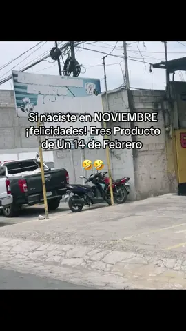 @🌹Esmeralda ♥️Can🥰   Usted 🤣🤣🤣 #paratiiiiiiiiiiiiiiiiiiiiiiiiiiiiiii  #fypシ゚  #noviembre  #viral 