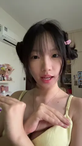 trust the process my curls came out nice ok bye 