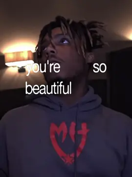 this cant be happening#viral #juicewrld #fyp #lovesong #foryoupage 