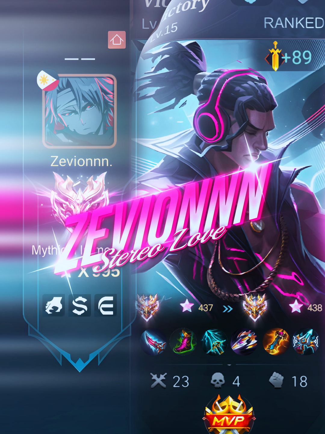 test new cc🤭  [preset di bio]#zettacascreator