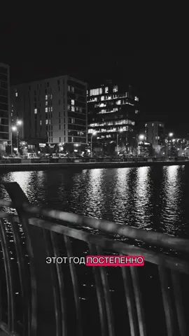 Мысли вслух#реки #рекиии #recommendations #рекомендации #мысливслух 