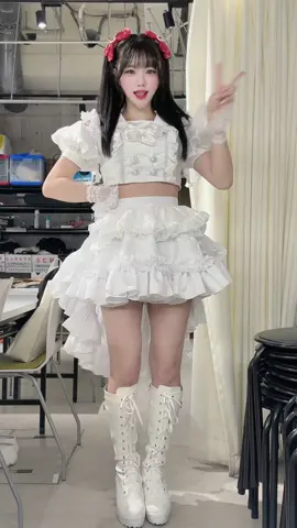 その気になっちゃってんの！#成瀬もも #オトメリア 