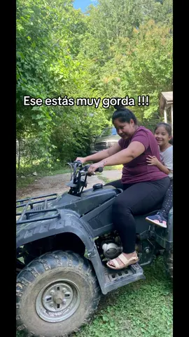 #fyp #paratiiiiiiiiiiiiiiiiiiiiiiiiiiiiiii #weightloss #gym #viralvideo 