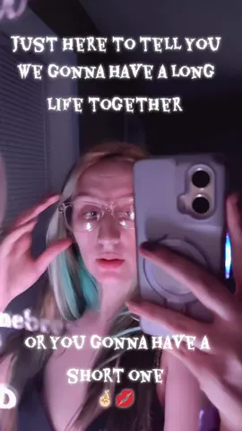 #drafts #fyp #viral #mourningstars 