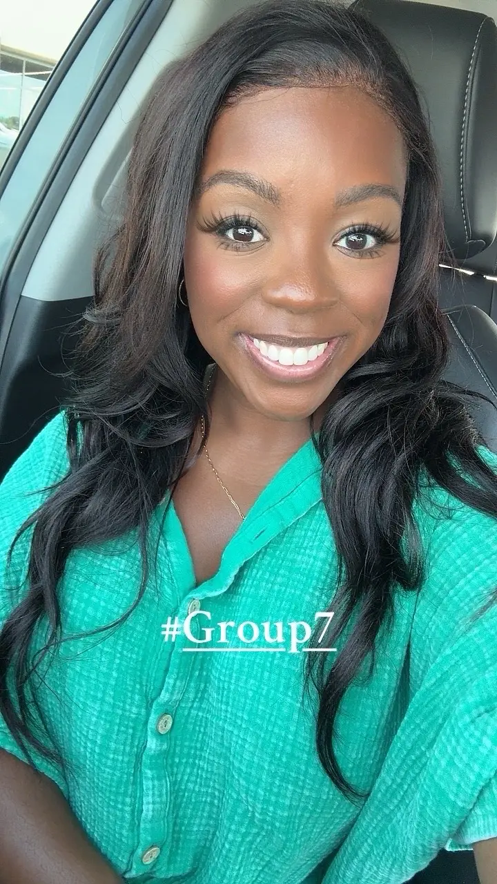 #viraltrend #trending #group7 #beautycontentcreator 