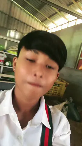 ###P 