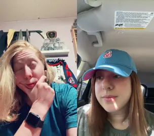 #duet with @LA #gravity #naturalcauses #group7 