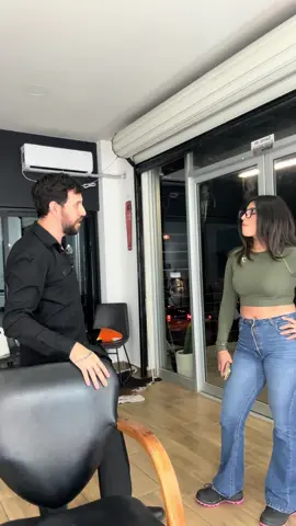 @Moyers_eveliin #risas #gracioso #humor #comedia #hairstyle 