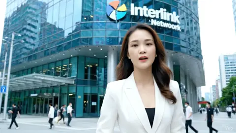 ACS Điểm tín nhiệm của đại sứ InterLink. Cùng nghe video để hiểu thêm nhé. #interlink #interlinknetwork #itlg #itl 