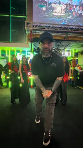 NOS VEMOS HOY EN EL TROPICAL ! . . .  #rachiscarrillo  #tijuana #viral #bailarinaexotica #paratiiiiiiiiiiiiiiiiiiiiiiiiiiiiiii 