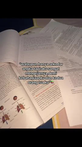 #fypppppp#belajar#ipaemangmenyenangkan#fypppo#nilaibagus