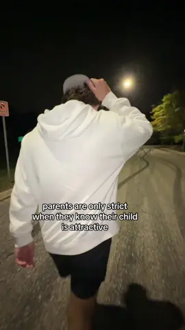 #fyp #viral #foryoupage #foryou 